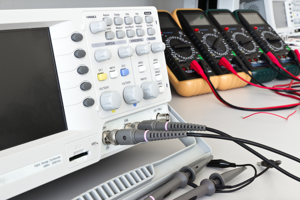 10 motivos pelo qual você deve manter seus computadores calibrados