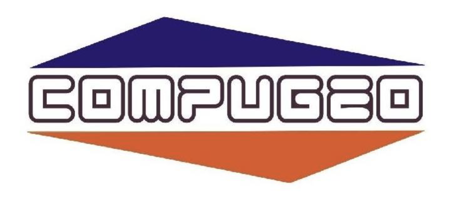 Compugeo
