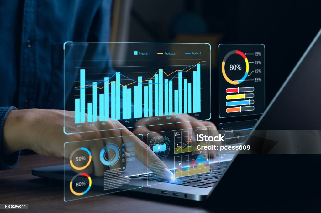 6 motivos para usar o sistema de monitoramento remoto