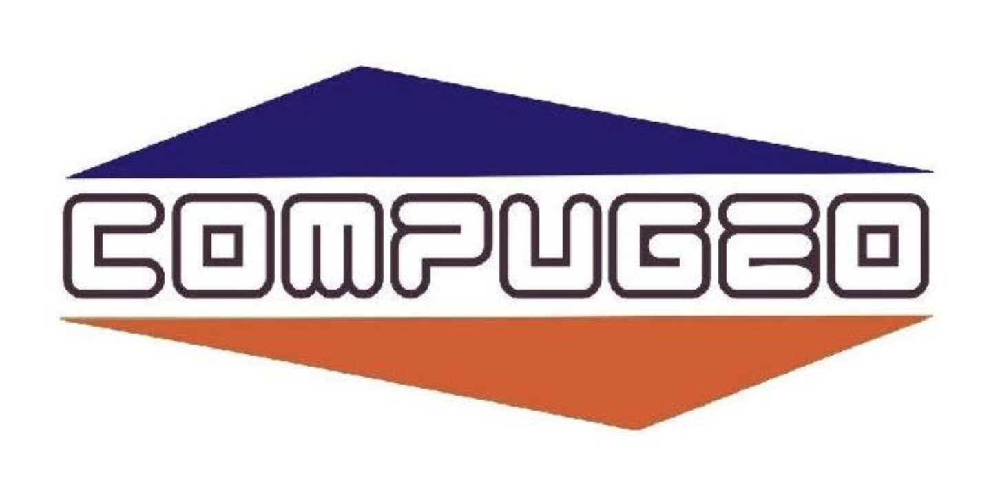 (c) Compugeo.com.br